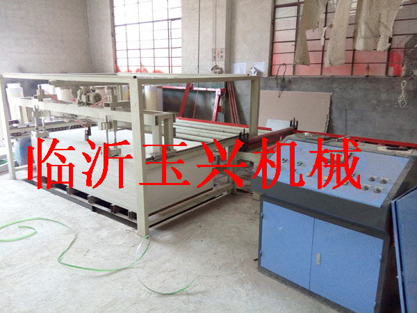 �������˻�е