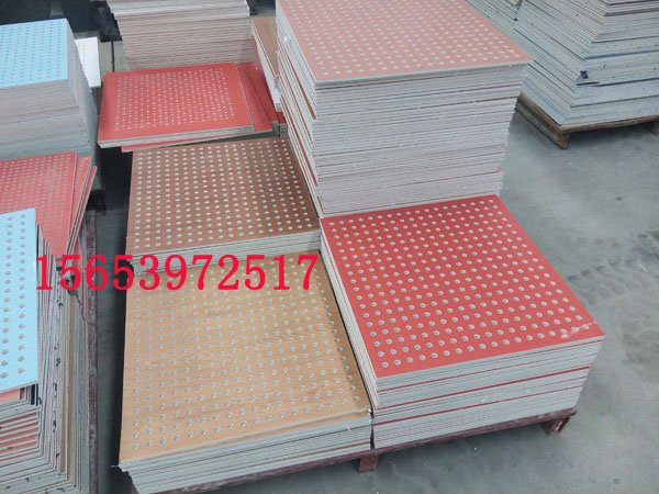 ����ʯ���