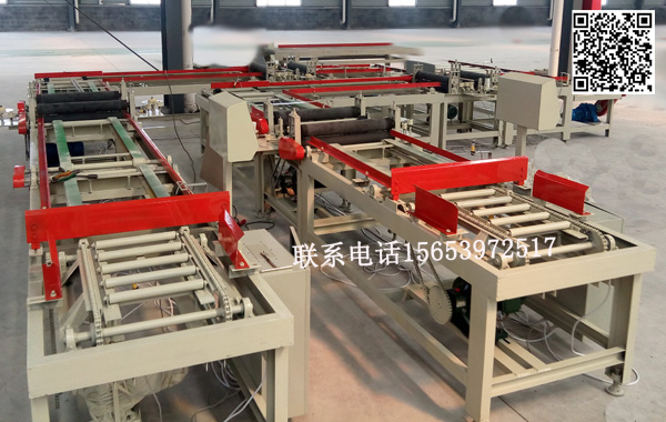 �컨����߻�