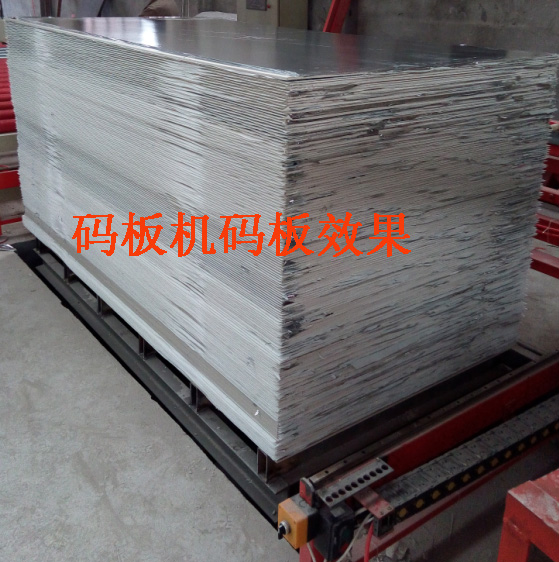 pvcʯ���컨��