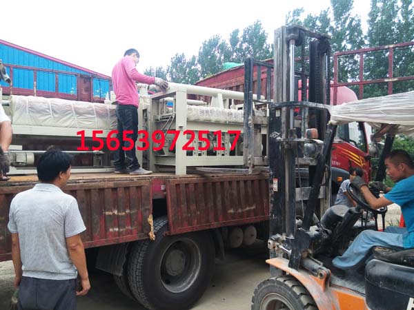 pvc�������е