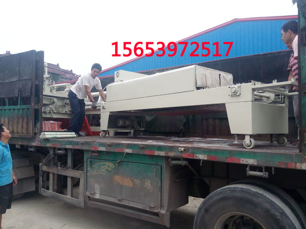 pvcʯ���컨���豸