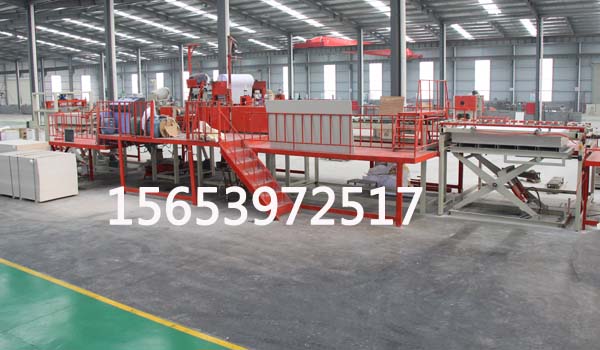 ȫ�Զ�ʯ��帲Ĥ��