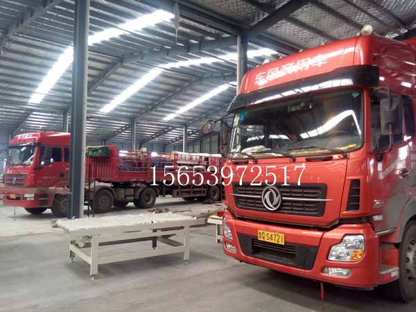 �컨���е��