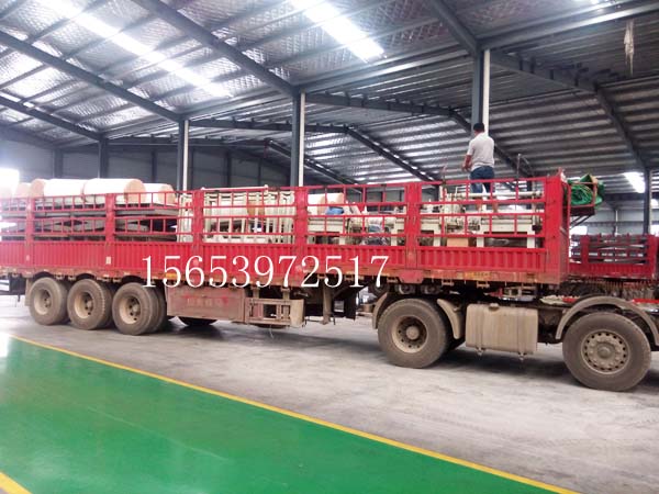 pvc������������