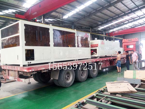 ʯ��ׯʯ��峧�������Զ������