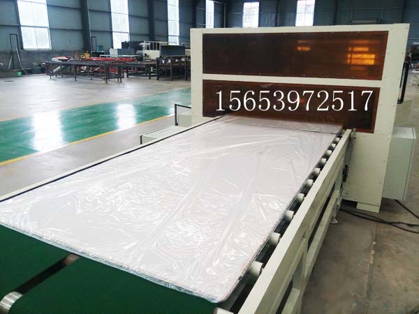 ֽ��ʯ�������