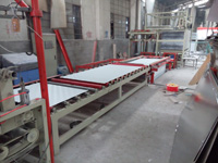 �Զ�pvc�����컨����ֽ��