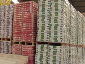 pvcʯ���컨��