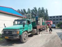 ���ɹ��컨�峧������pvcʯ���컨���е