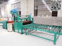 pvc�����컨����Ĥ��