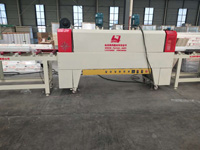 ʯ��������װ��������